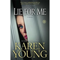 Lie for Me