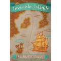 Invisible Islands