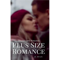 Plus Size Romance
