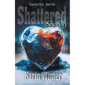 Shattered Secrets