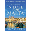 In Love With Malta: The Hidden Treasures