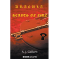 Dracula Hearts of Fire