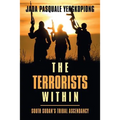 The Terrorists Within: South Sudan's Tribal Ascendancy