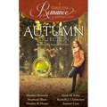 Autumn Collection