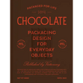 Packaged for Life: Chocolate