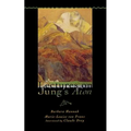 Lectures on Jung's Aion