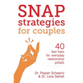 Snap Strategies for Couples