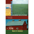Sustainable Agriculture