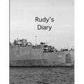 Rudy's Diary