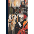 Norma