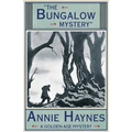 The Bungalow Mystery