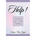 Help! I Don't Want To Have Sex With My Husband