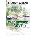 Calderwood Cove: A Deborah Strong Mystery