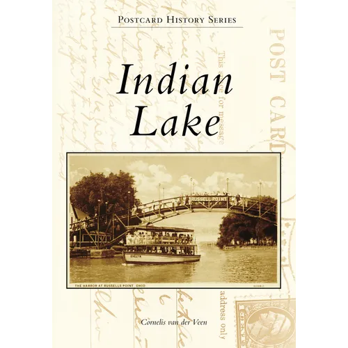Indian Lake