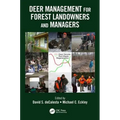 Deer Management for Forest Landowners and Managers