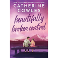 Beautifully Broken Control