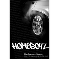Homeboyz