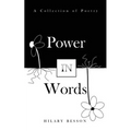 Power in Words