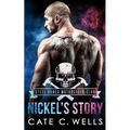 Nickel's Story