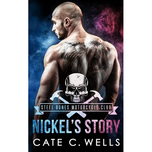 Nickel's Story