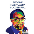 Become Habitually Successful
