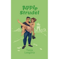 Apple Strudel