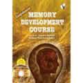 Concise Dictionary of Information Technology & Computer Science: What Nobody Ever Told You about Memory Sharpening Methods