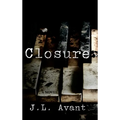 Closure