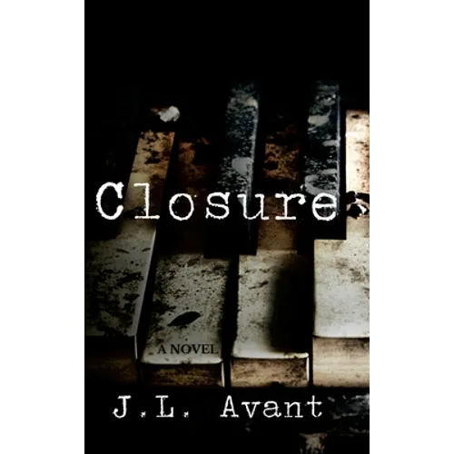 Closure