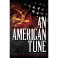 An American Tune