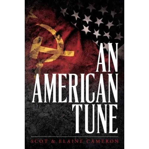 An American Tune