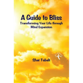 A Guide to Bliss