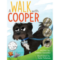 A Walk with Cooper