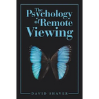 The Psychology of Remote Viewing