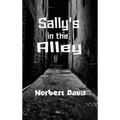 Sally's in the Alley