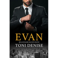 Evan
