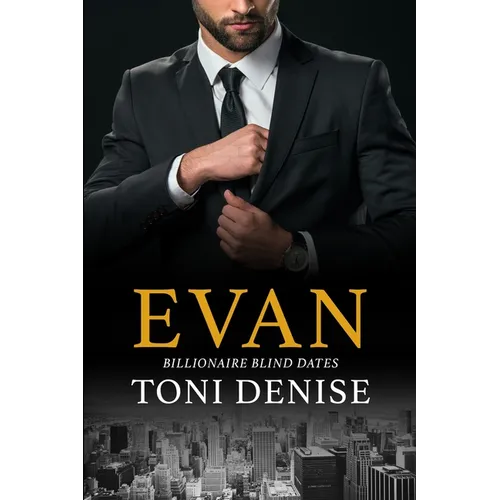 Evan