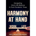 Harmony at Hand