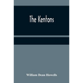 The Kentons