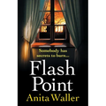 Flash Point