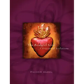 Doreen Rivera's Bodyful Mind Discovery Journal
