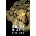 The Imitation of Christ