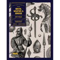 Brutal Weapons and Armour