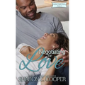 Negotiating for Love