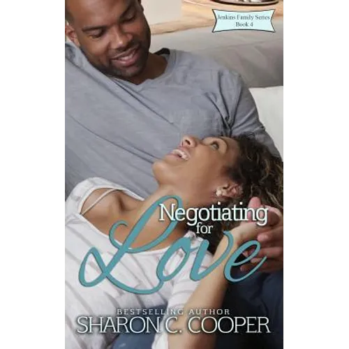 Negotiating for Love
