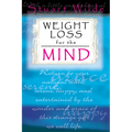 Weight Loss for the Mind
