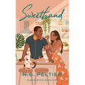 Sweethand