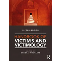 Handbook of Victims and Victimology