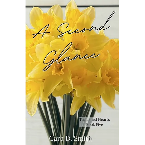 A Second Glance