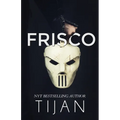 Frisco